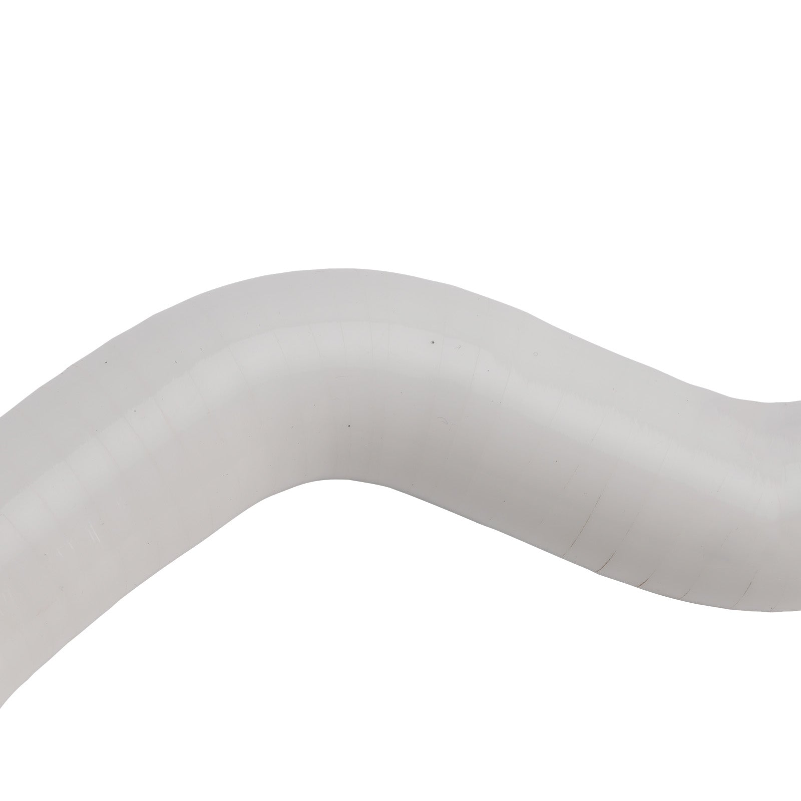 Durite de refroidissement en silicone pour radiateur Ducati Monster 937 (2021-2025)