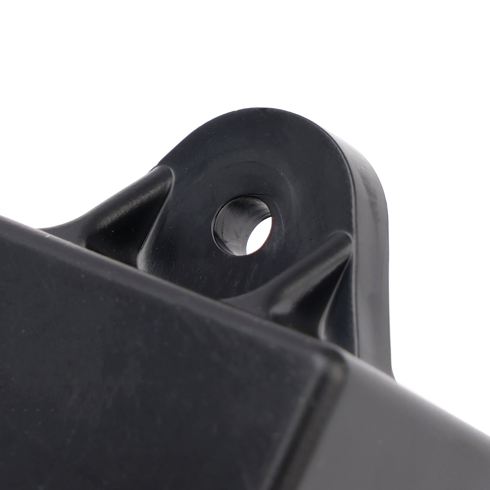 ASSY GARNISH RELAY YAMAHA FX1000 FX1800 FY1800 FB1800 FA1800 60E-81950-00