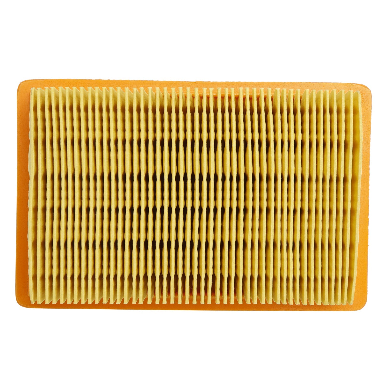 ELEMENT DE FILTRE A AIR NETTOYANT POUR CF MOTO 800 NK SPORT / 800 NK ADVANCED 2023-2024