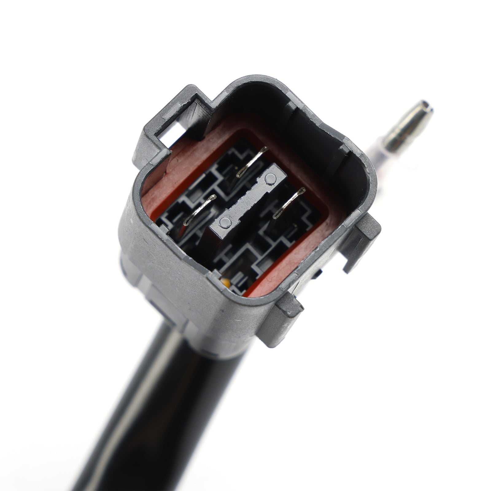 SUPERMOTO CANYONIN SUPERMOTO 280 300 320 400