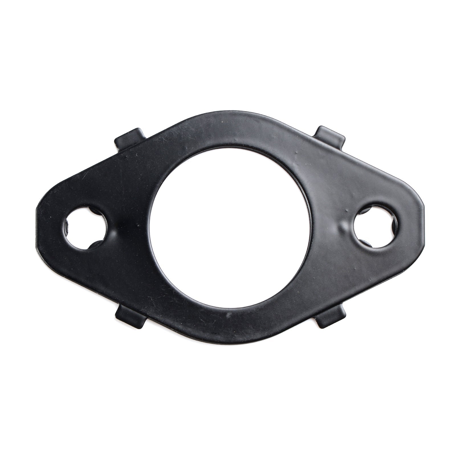 Guarnizione collettore di scarico Dodge Ram Cummins Turbo Diesel 2500 3500 5.9L 6.7L 24V ISB ISBE 1998-2015