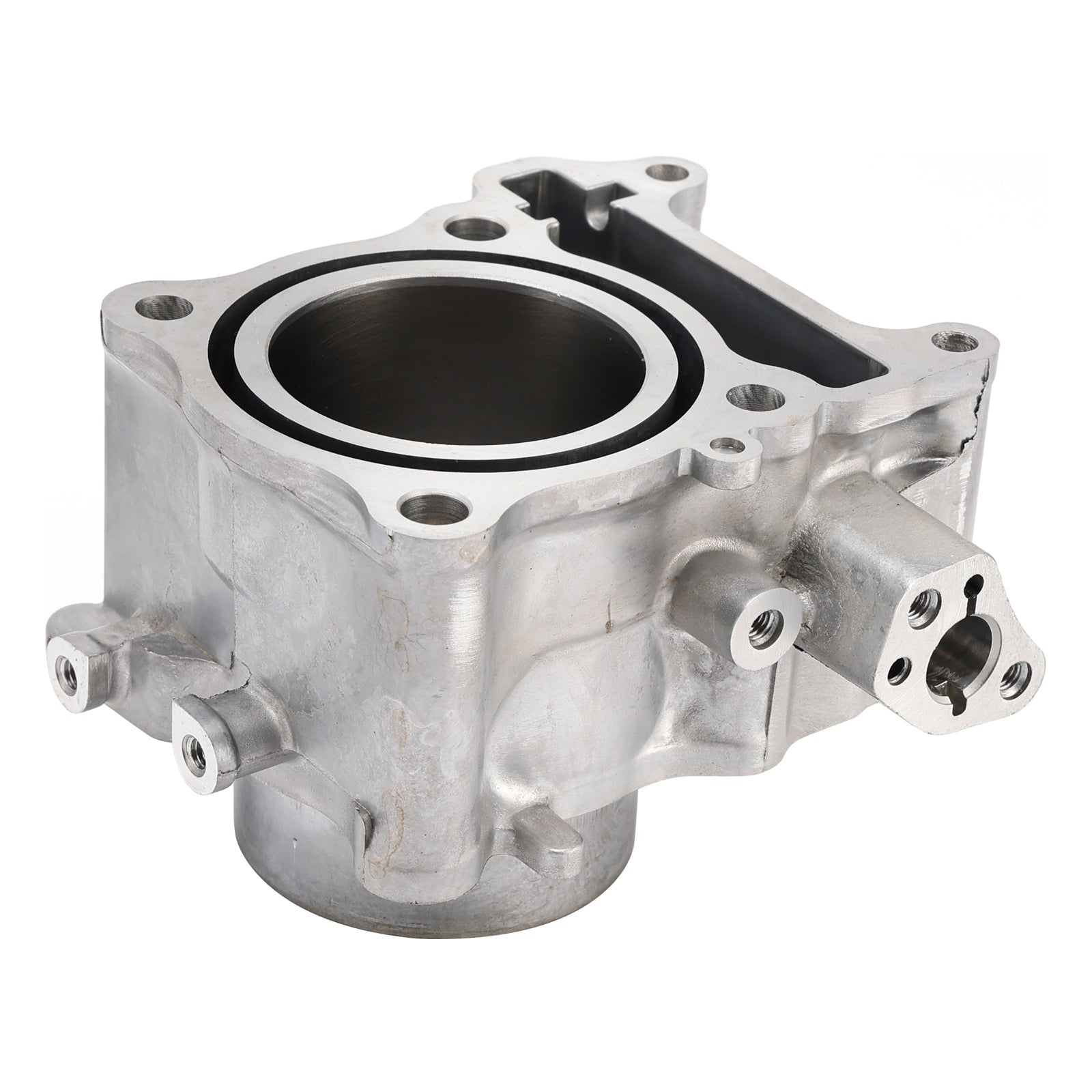 Kompletski valjni sklep za Honda Adv 160 PCX 160 PEN 160 Vario 160 Klik