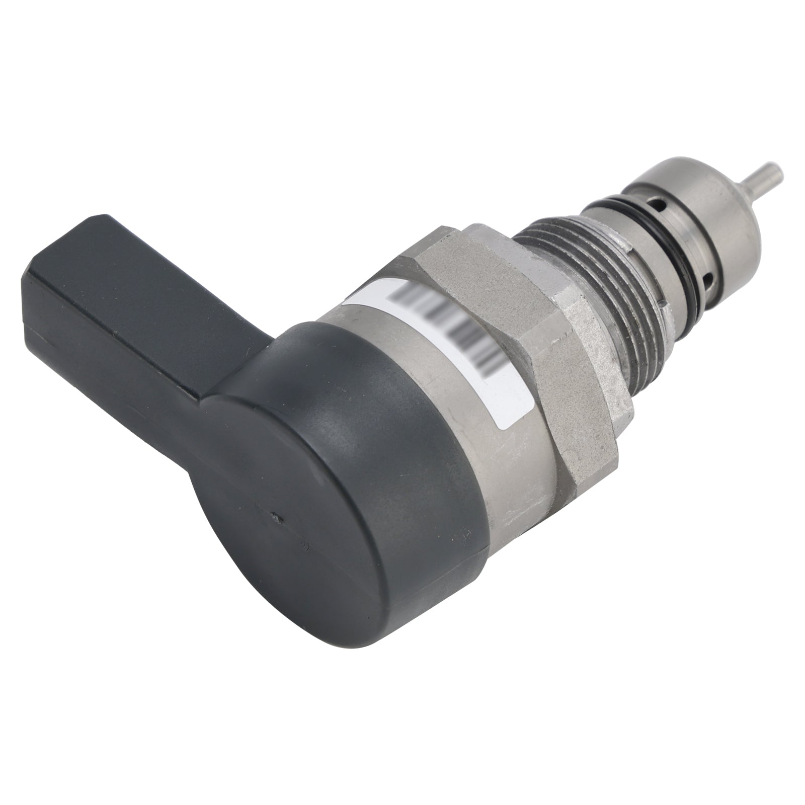 Valvola di regolazione della pressione del carburante 057130764AB per VW, Audi, Porsche, Seat e Skoda 1.4-3.0 TDI