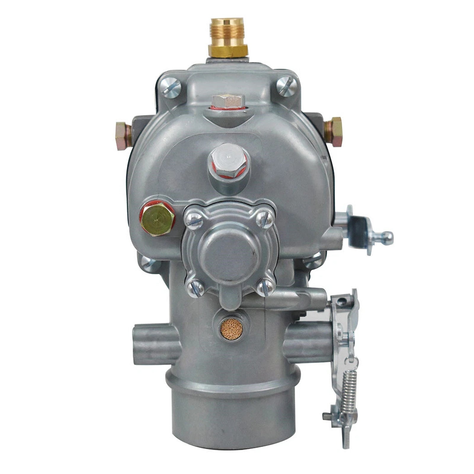 Carburateur C5NE9510C pour tracteur Ford 3000 3100 3300 3400 3500 13916