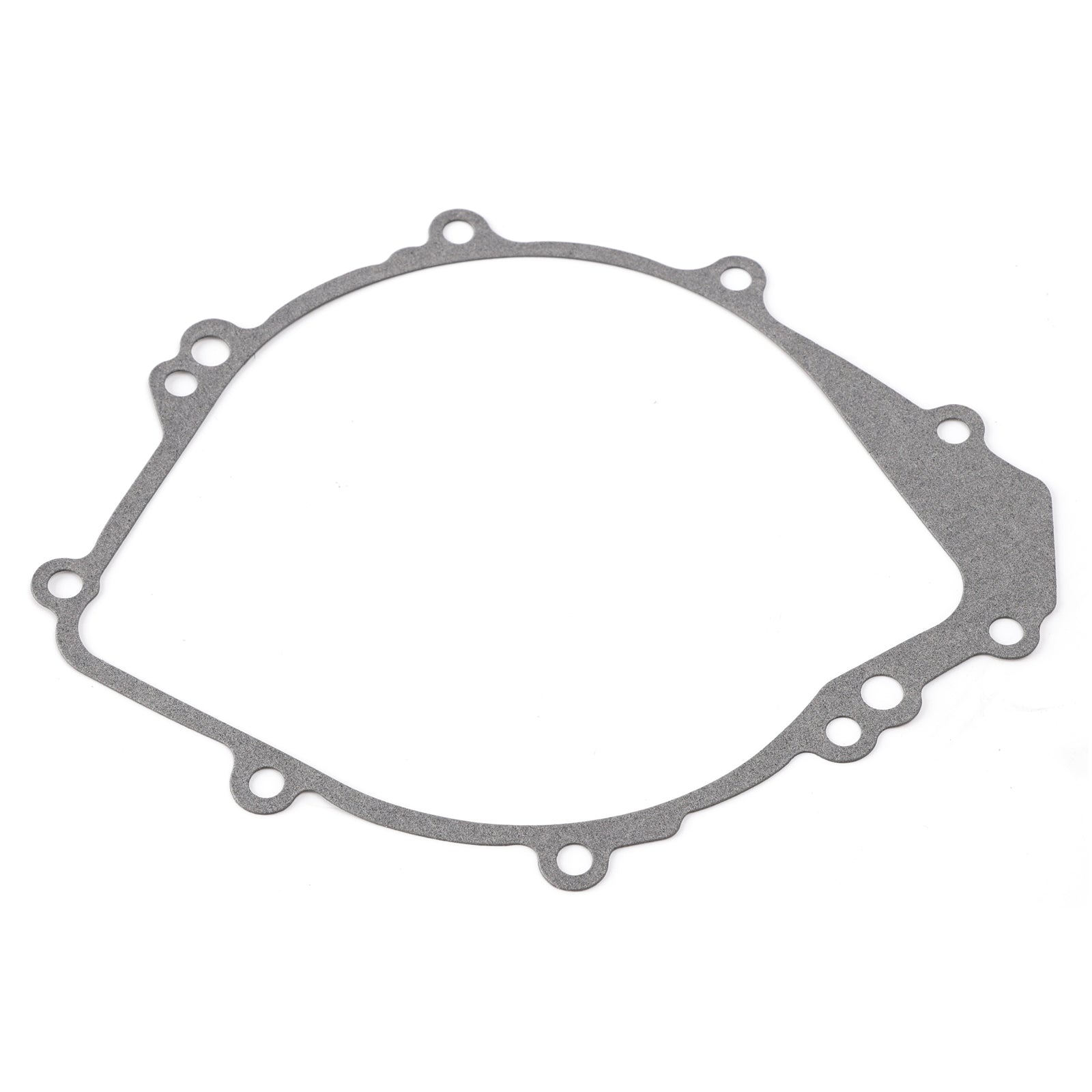 Prostownik i uszczelka regulatora stojana dla Yamaha YZF R1 2002-2003 : 5PW-81410-00 01 5JW-81960-00