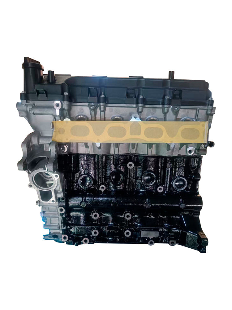 Moteur neuf 2TR-FE 4 cylindres pour Toyota Tacoma 2.7L 05-2015