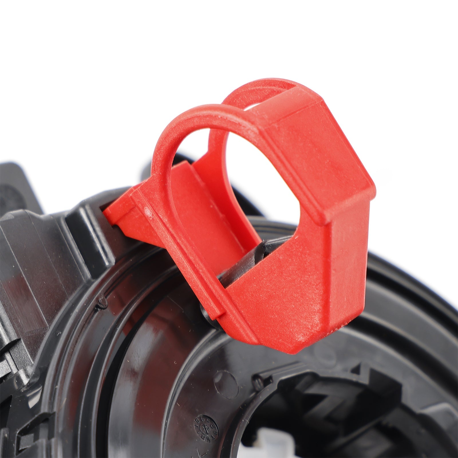 Sensore di sterzo (anello di contatto) 5K0953569S/AR - Ricambio per Volkswagen CC & Passat