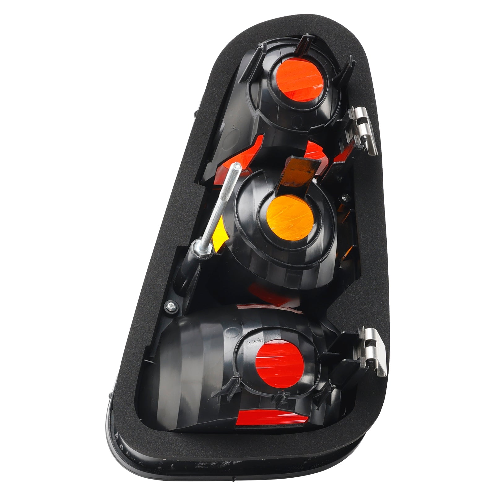 Feu arrière gauche MINI R50 R52 R53 2001-2004 63216935783