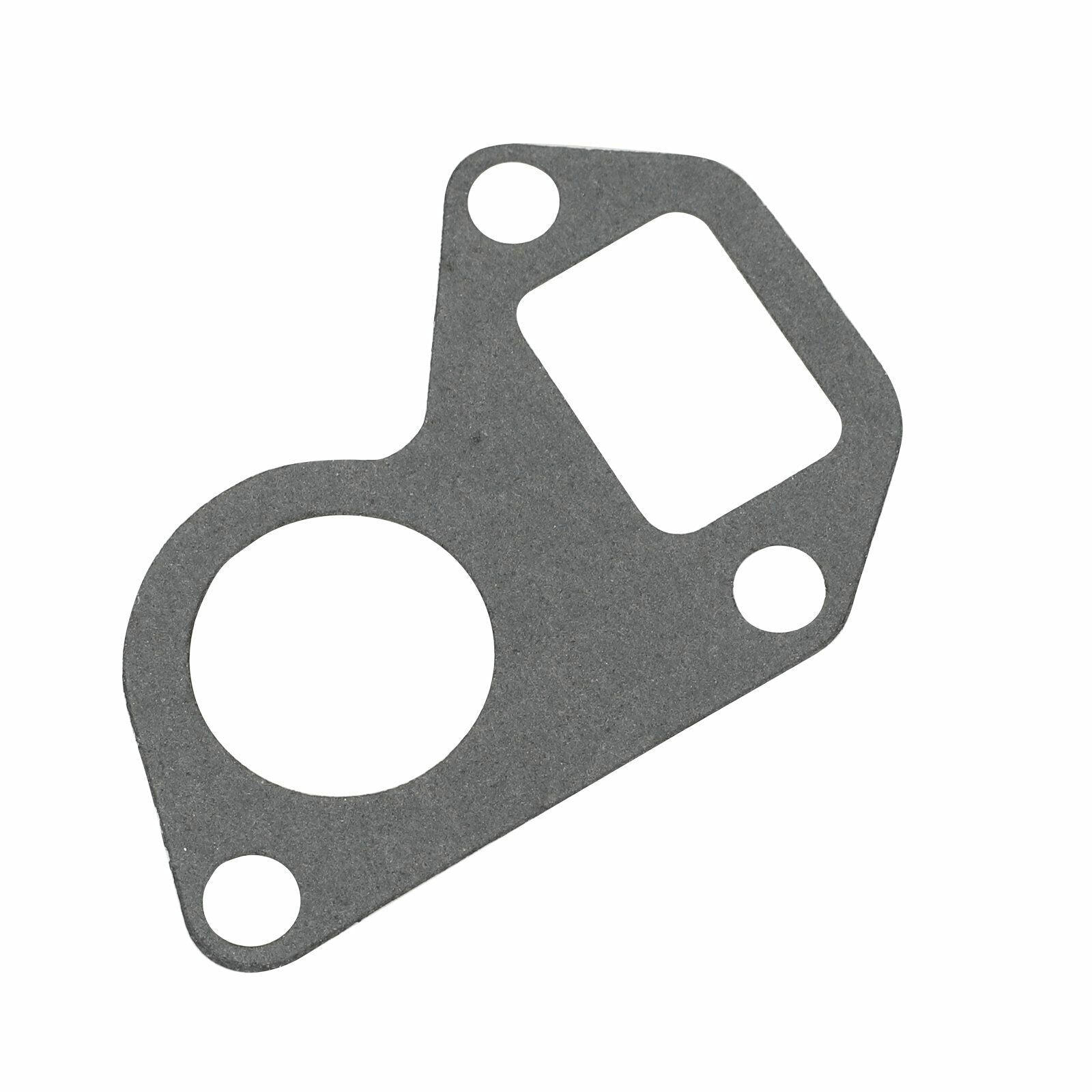 Adaptateur d'espacement de pompe à eau 7"" pour Camaro LSX LS LS3 LQ4 LS1 1998-2002