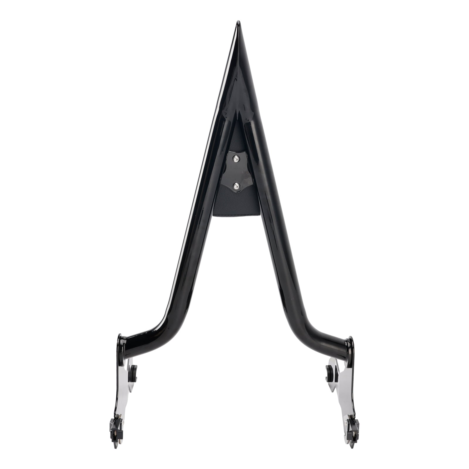 Ustawienie pasażera miękkiego pobytu miękkiego 114 FLFB FLFBS FXBR RXBRS 2018+