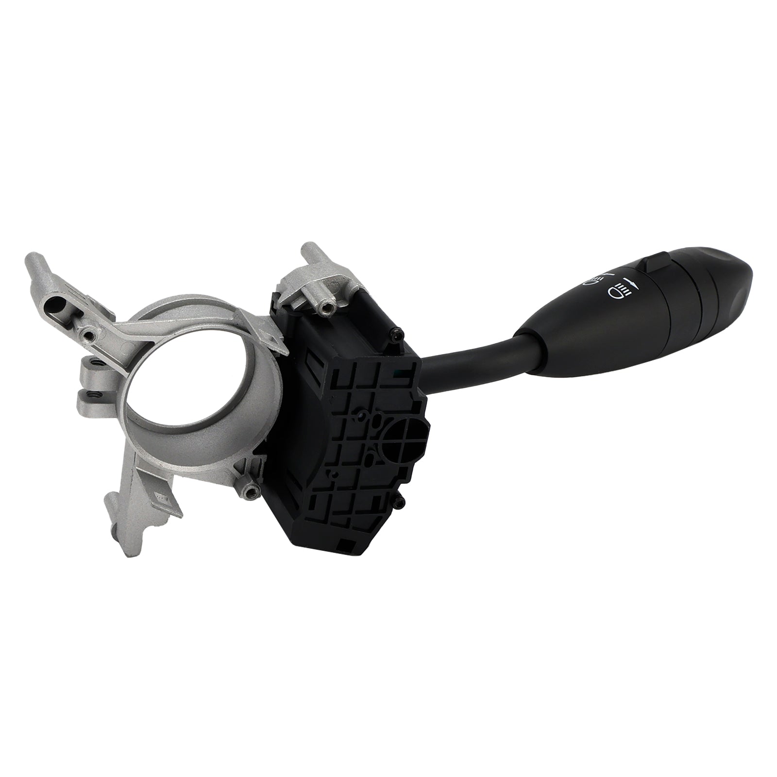 Interrupteur de colonne de direction Mercedes-Benz CLASSE B Sports Tourer (W245) B 180 NGT (245.233) A169545001005 A1695450210 (2008.04-2011.11)