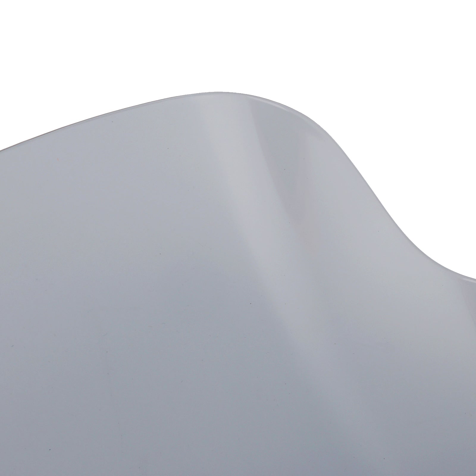 Pare-brise pour HONDA CB400 SUPER FOUR 19-22 CB1300 SUPER FOUR 25