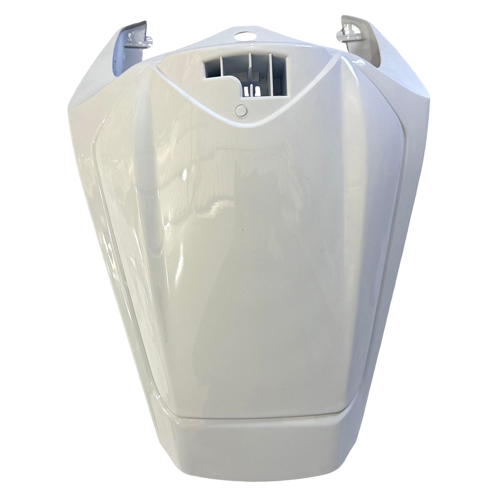 Kit de carénage injecté en plastique ABS pour Honda CBR1000RR 2008-2011