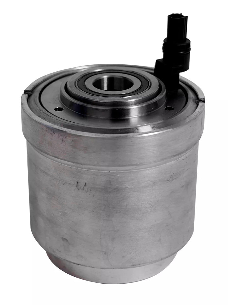 Ford Edge Flex Lincoln 2013-2021 CV6Z4A2A2A2A