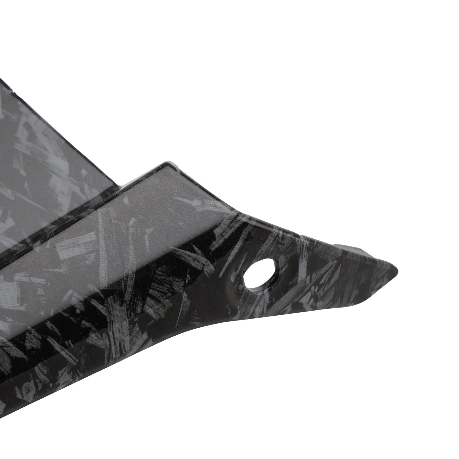 Carénage de selle arrière pour Honda ADV350 (2022-2025)