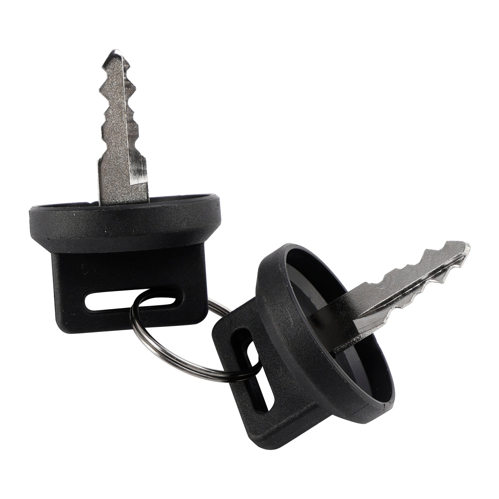 Serrure de contact pour contacteur de démarrage 35010-LBA7-910 pour Kymco KXR Maxxer Mongoose 50 90