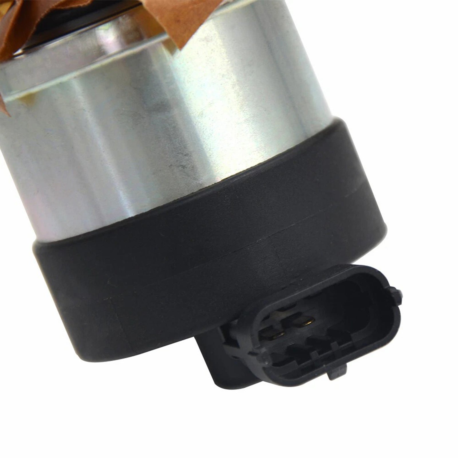 A0000900069 F00N210223 ventil za nadzor količine goriva za Detroit DD13/DD15/DD16