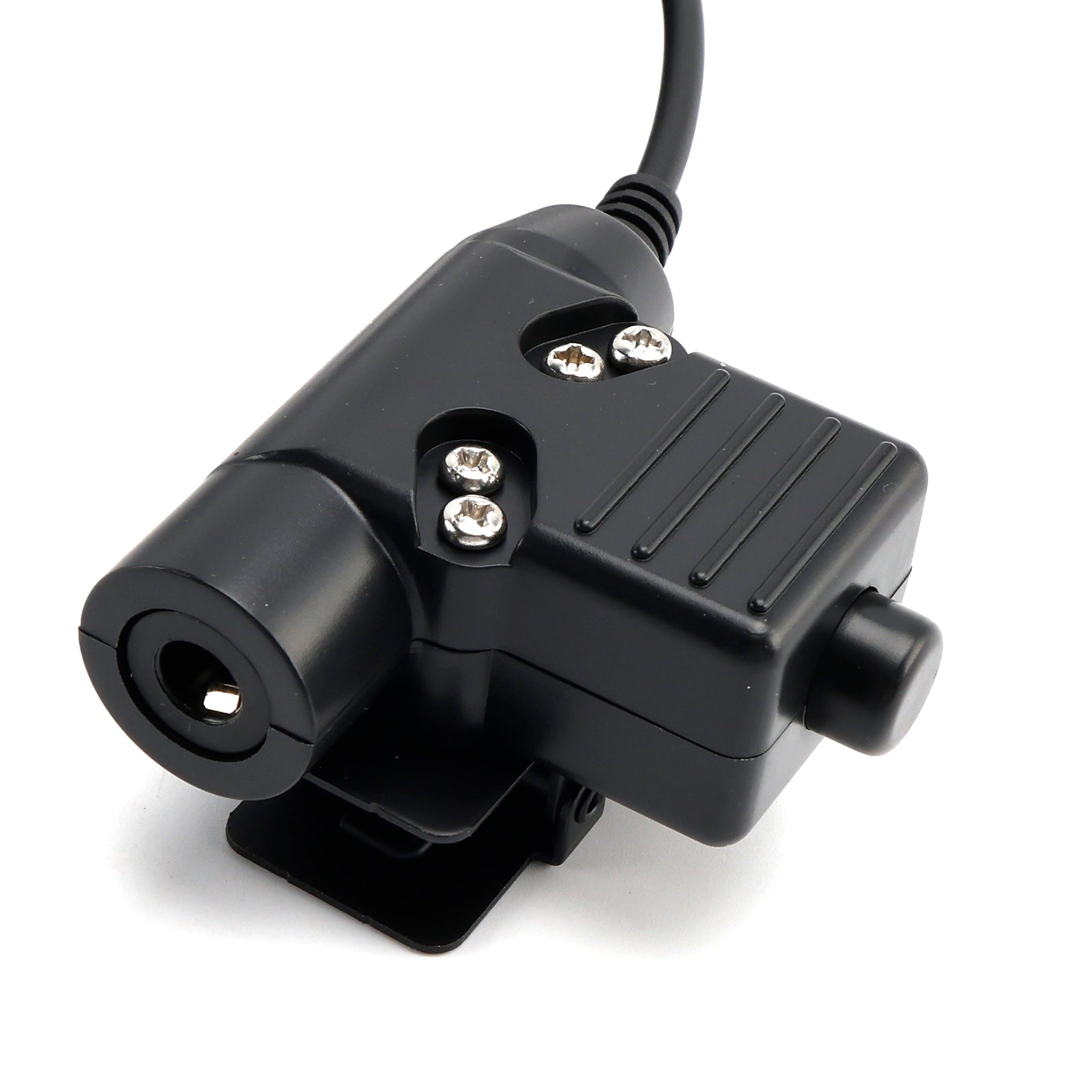 K385-U94 PTT pour TK385, TK2140, TK2180, TK280, TK285, TK290, TK480, TK481, TK3140 et TK3148