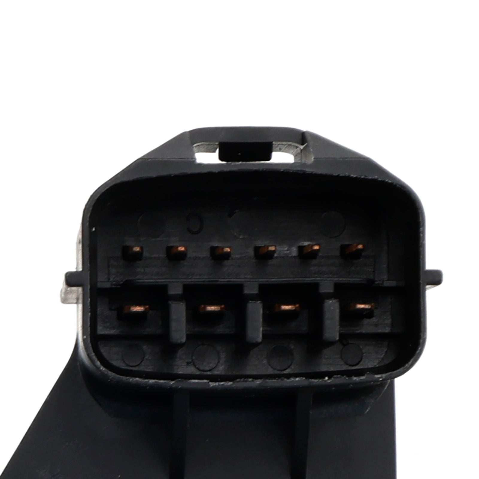 Interrupteur de sécurité de point mort 8604A011 pour Mitsubishi Outlander 2003-2007