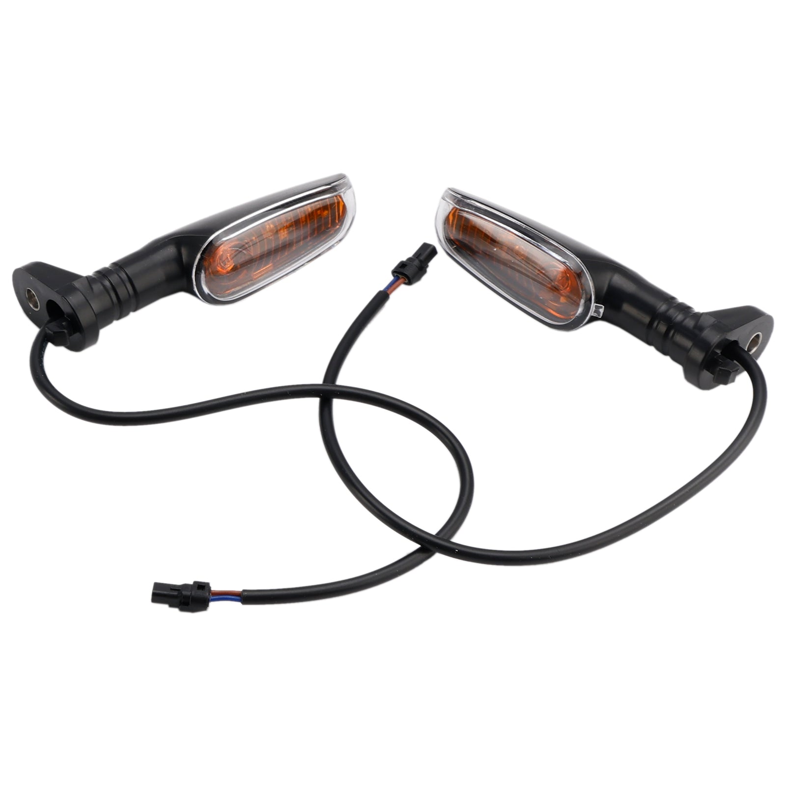 Motocykl Guzzi V7 V100 V85TT STELVIO Corner