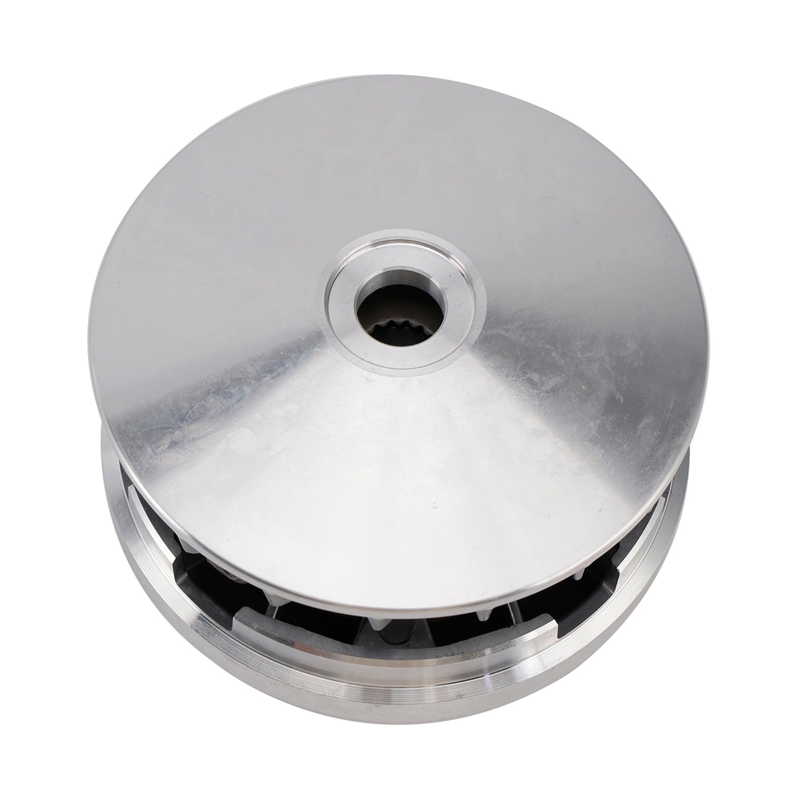 Kit de poulie de variateur d'embrayage avant 22102-116-000 pour quad Adly 50 V/RS Supercross