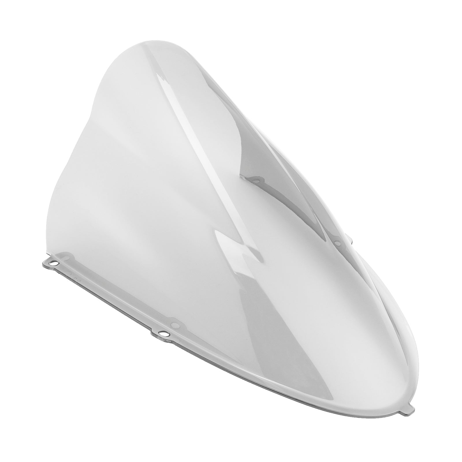 Pare-brise compatible avec YAMAHA YZF R9 2025