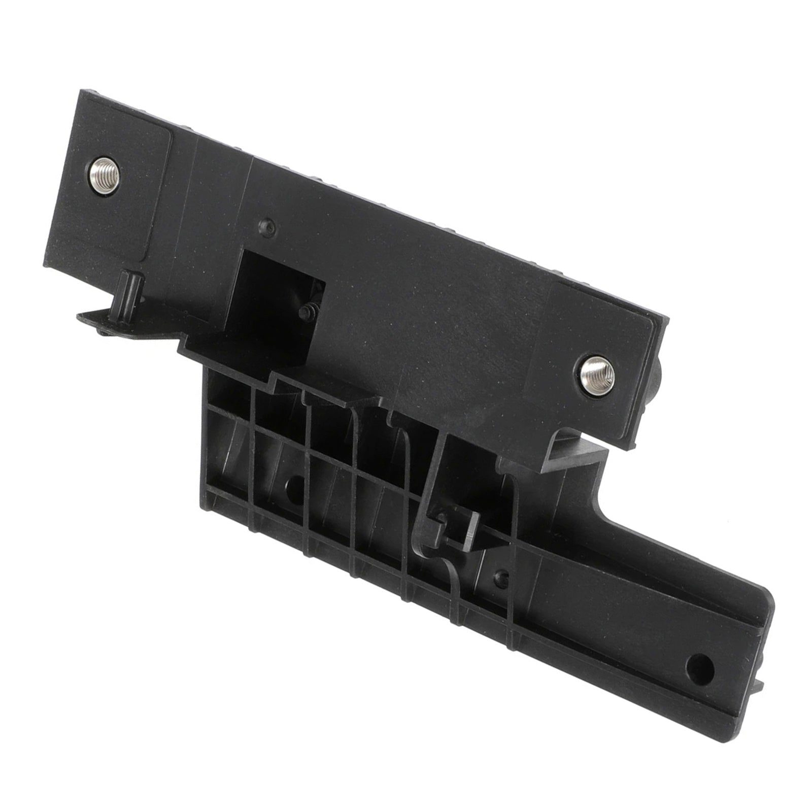 Support de capteur de pare-chocs avant pour Ford Expedition 2018-2022 JL1Z-14C022-AA