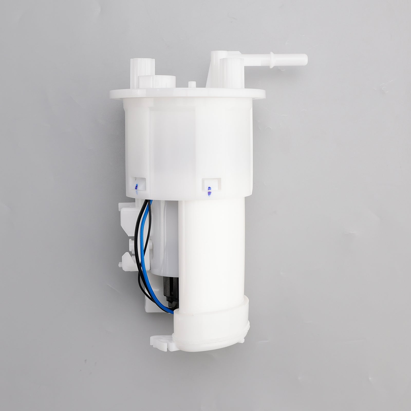 Pompa carburante Yamaha XT660R (2004-2014) - Numero parte : 16700-Kvk-900 5Vk-13907-01