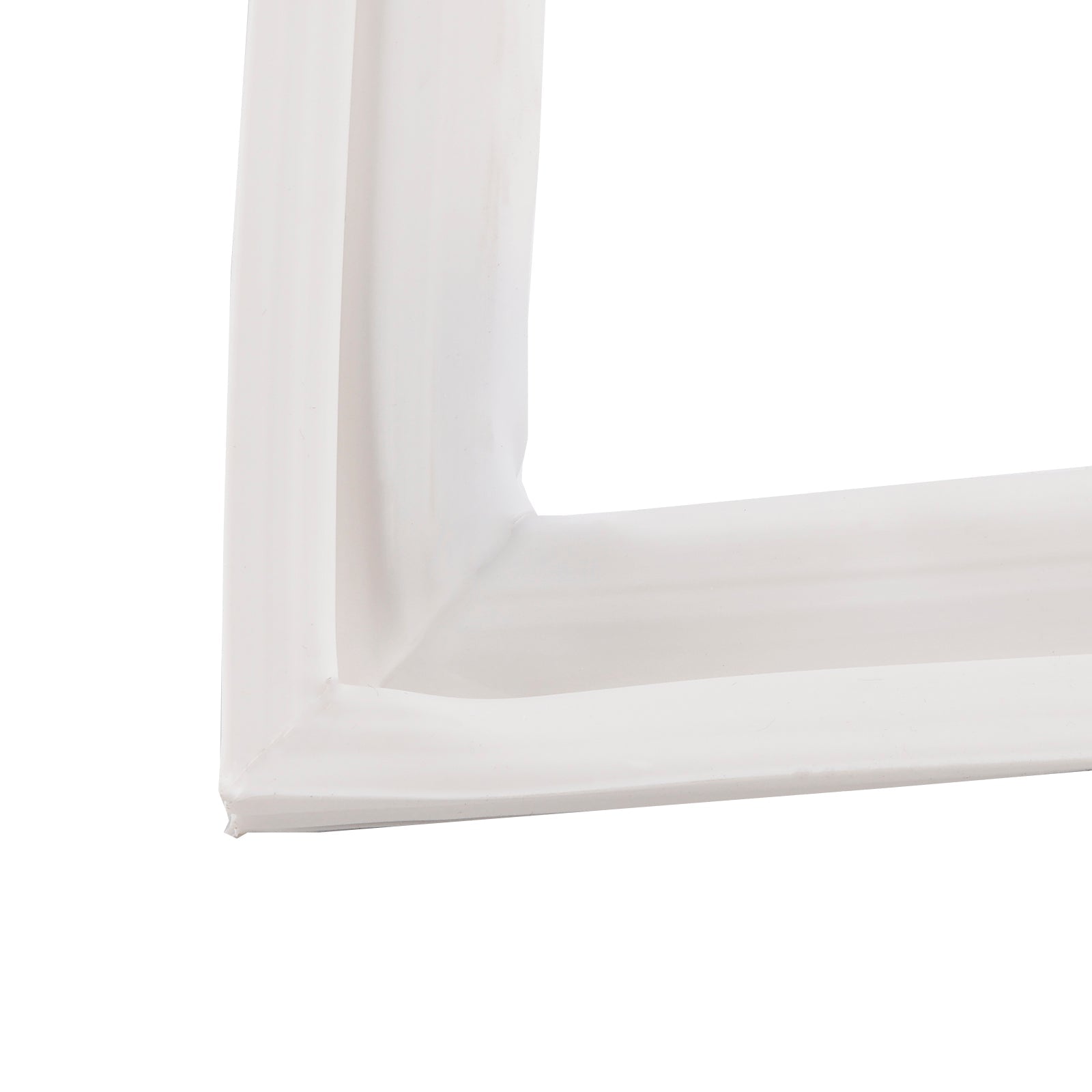 Freezer Deur afdichting 7010592 7042262 voor Sub Zero 550 650 SZO592 3211110