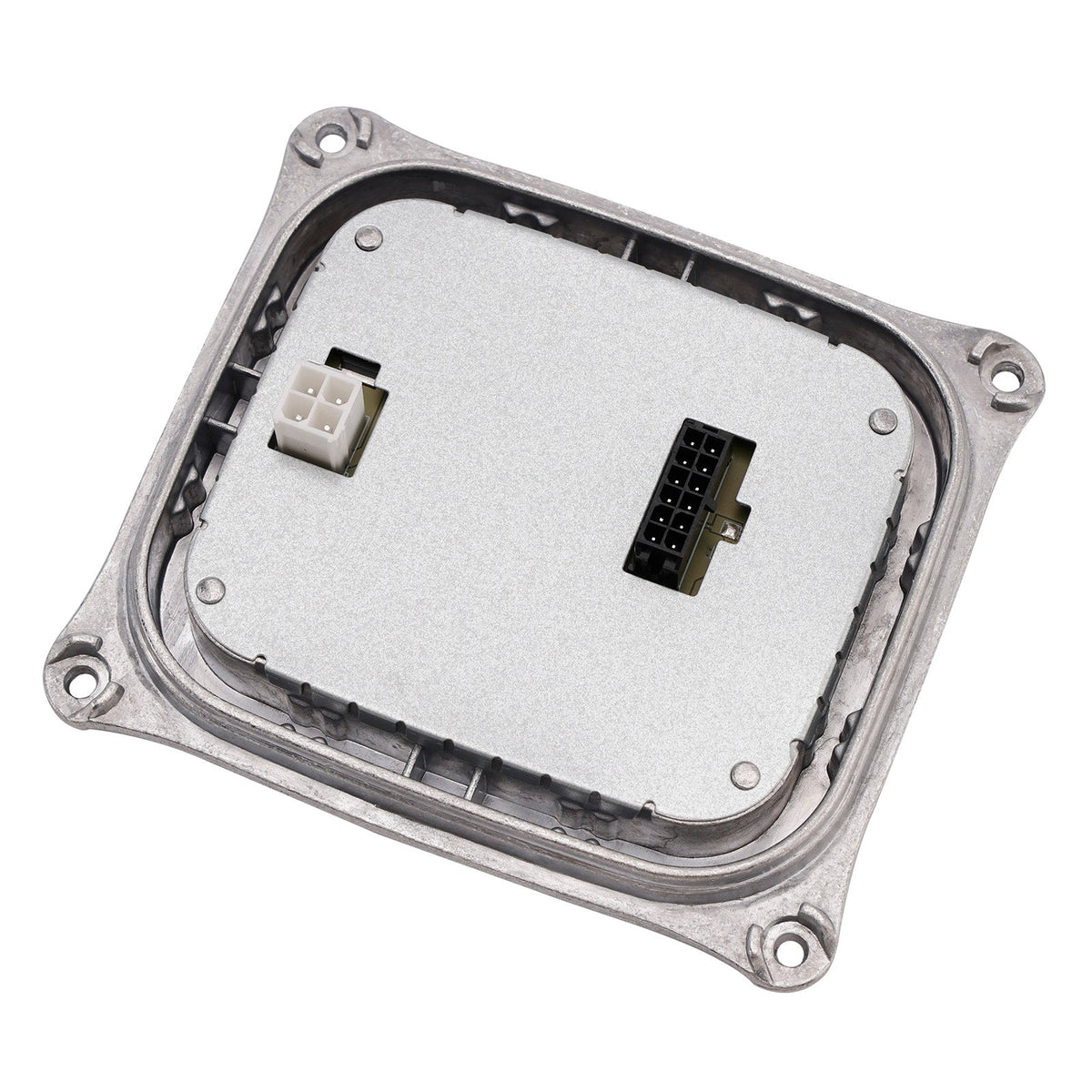 Koplampballastregelmodule 63117263052 voor BMW 3- en X5-serie