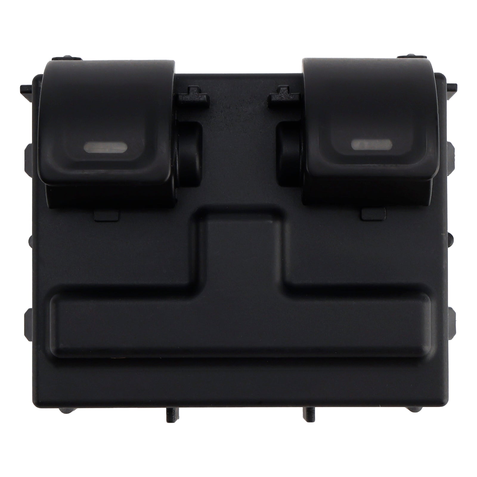 Schakelaar Ruitbediening 68156218AC voor Jeep Wrangler JK 2011-2018