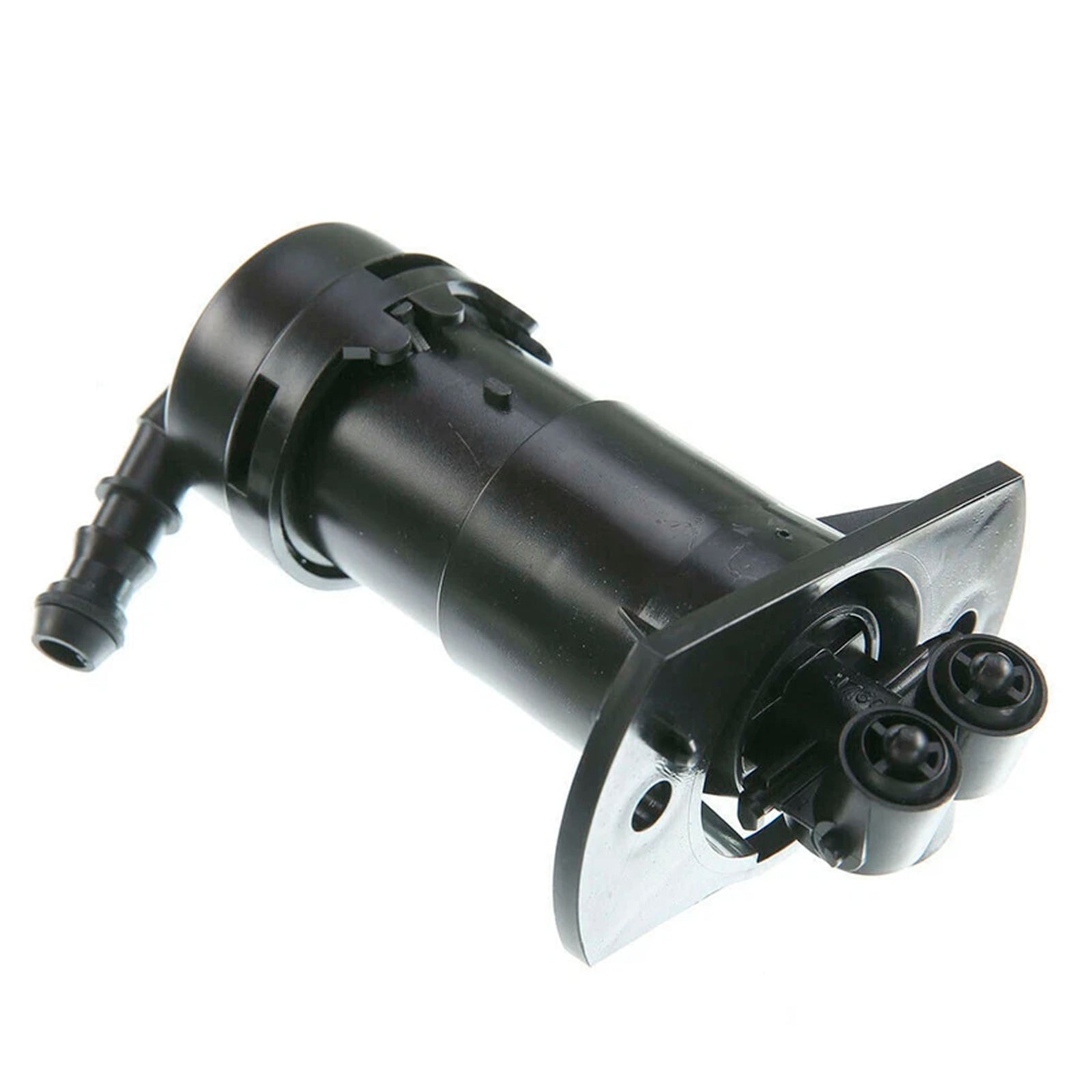 Buse de lave-phare avant droite 4F0955102 pour Audi A6 C6 2004-2008