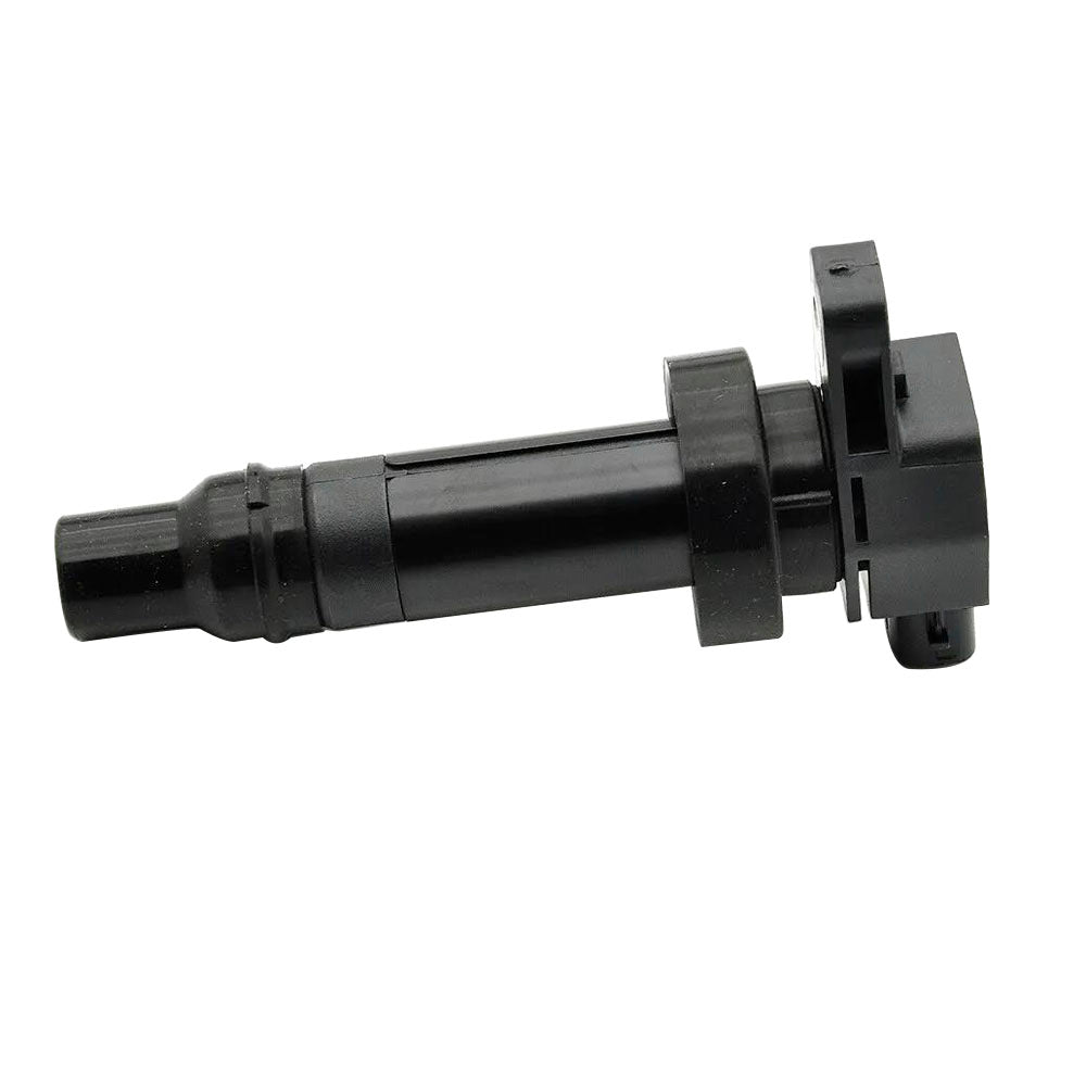 Bobine d'allumage + bougie d'allumage UF636, 2012 – 2016, Kia Rio 1,6 l L4, 4 pièces