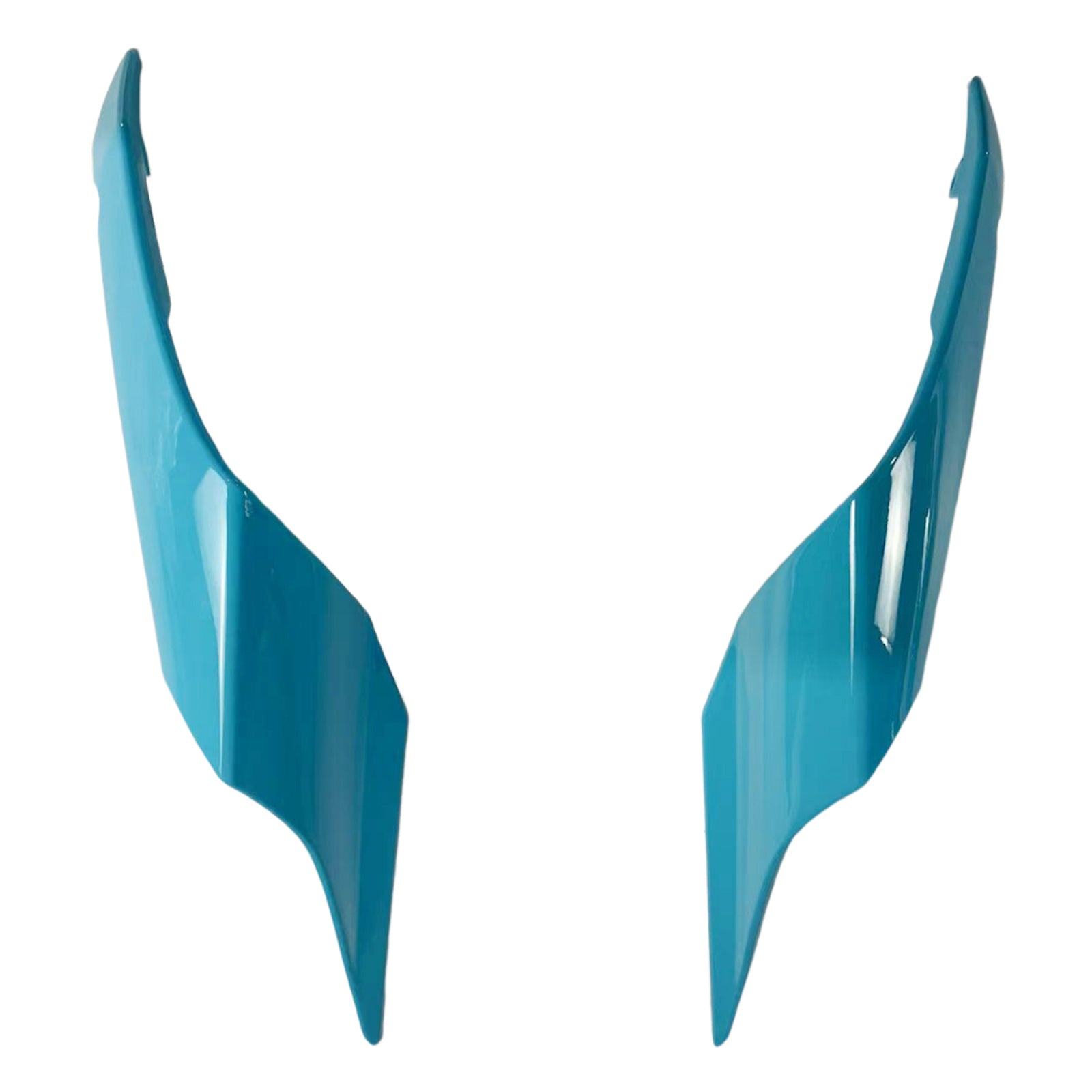 Injection Fairing Kit Bodywork Plastic ABS fit For Yamaha YZF 1000 R1 2015-2019