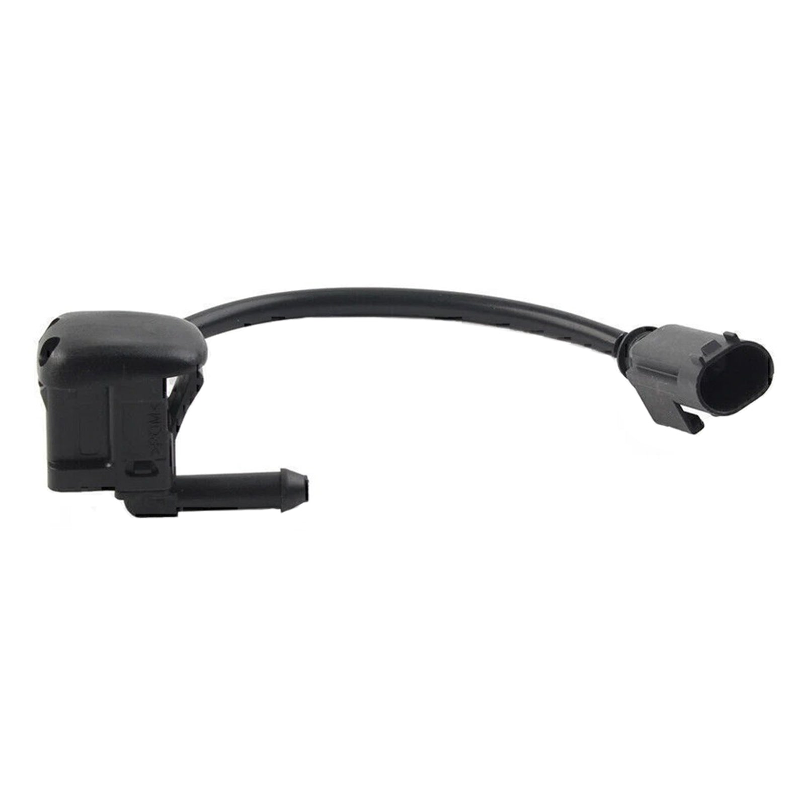 Buse de lave-glace avant pour Land Rover Range Rover L322 02-12 LR040670