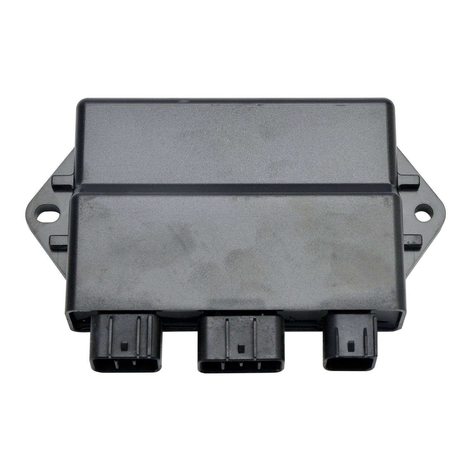 CDI Ontstekingskast voor Bennche UTV Bighorn Massimo UTV Hisun ATV 33200-058-0000