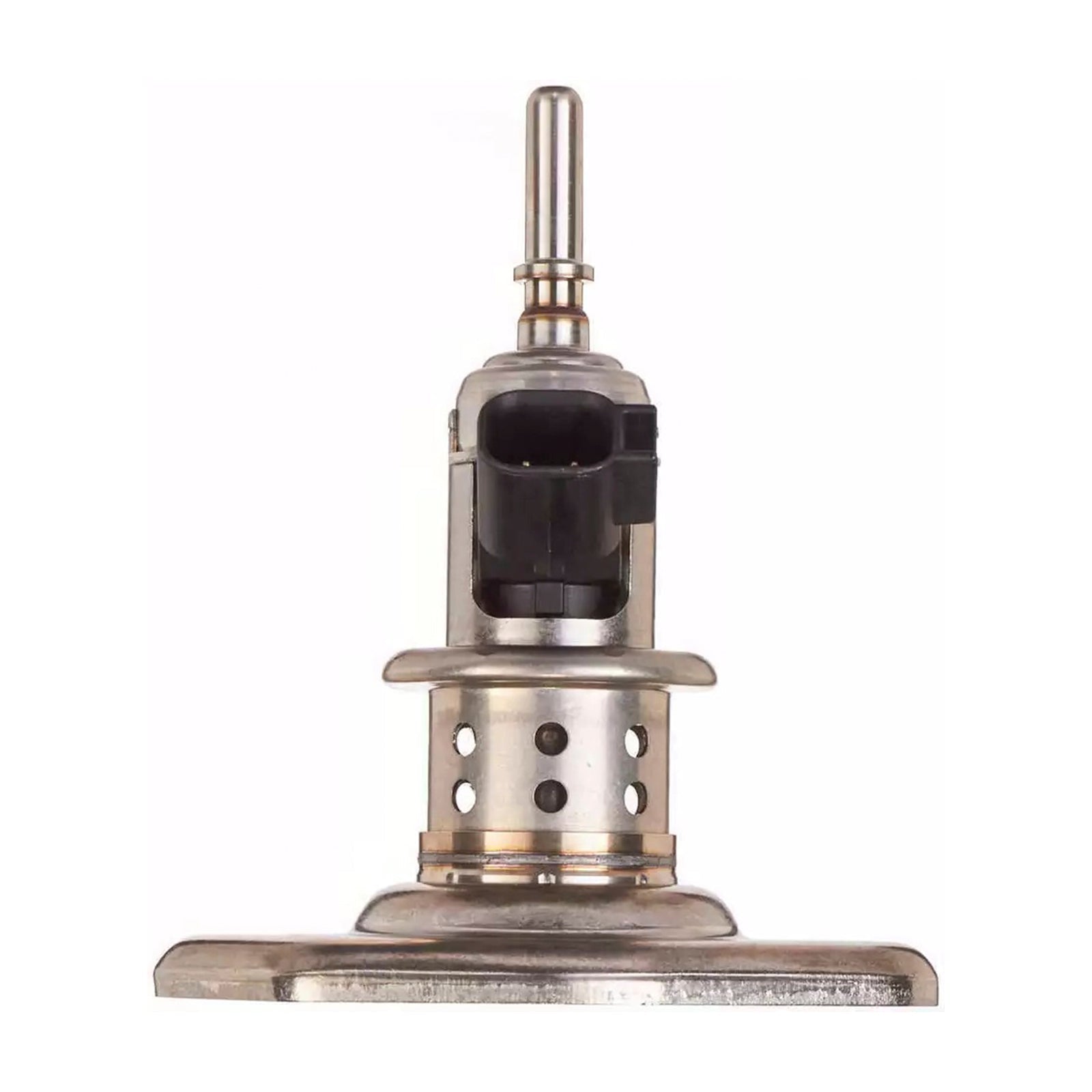 Diesel Diesel Diesel Scadio Iniettore per Chrysler 300 (Steyr) 4627241AA EM1304IJ 2110003