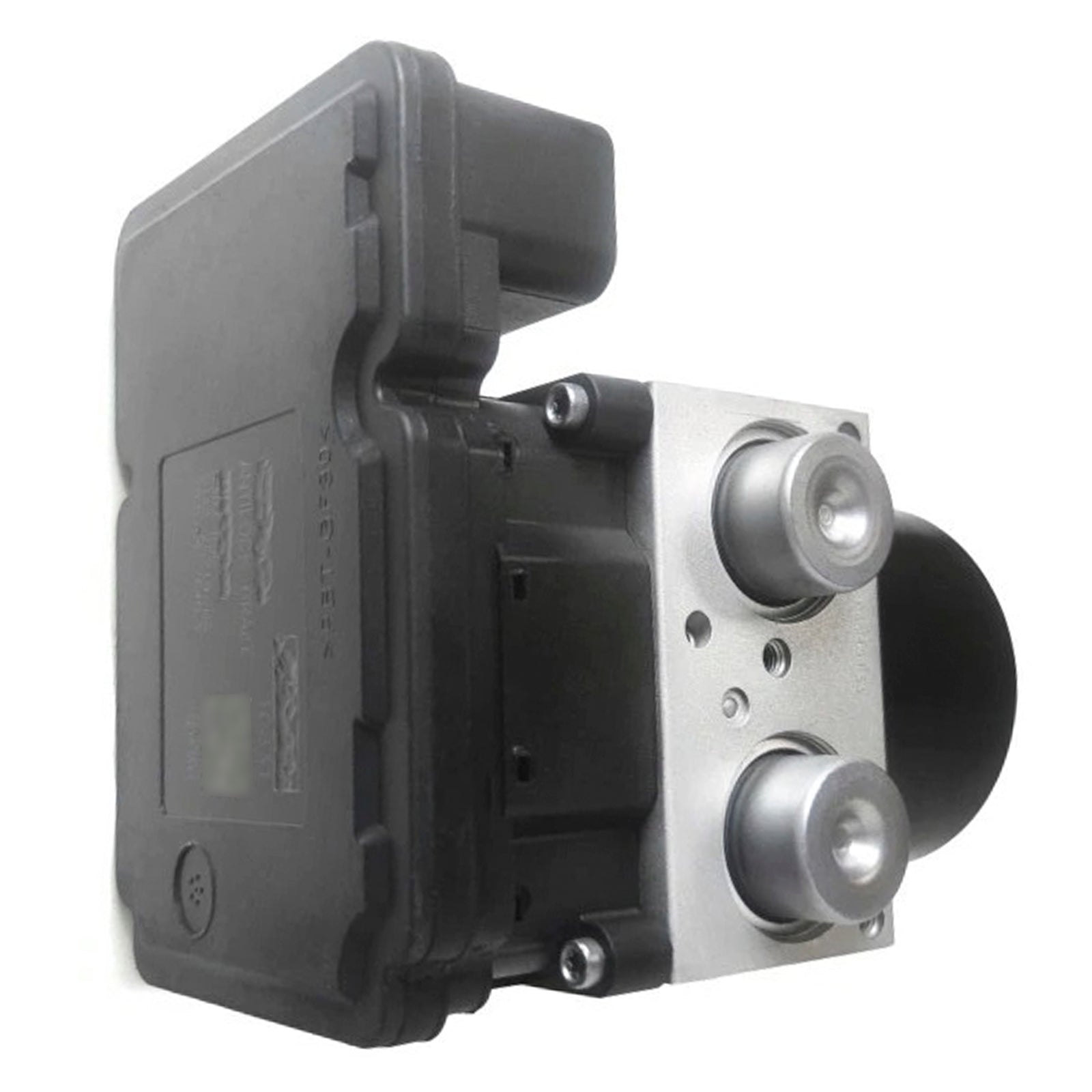 Bomba de freno ABS para Ford Edge 2011-2014, número de pieza DT4Z-2C215-A