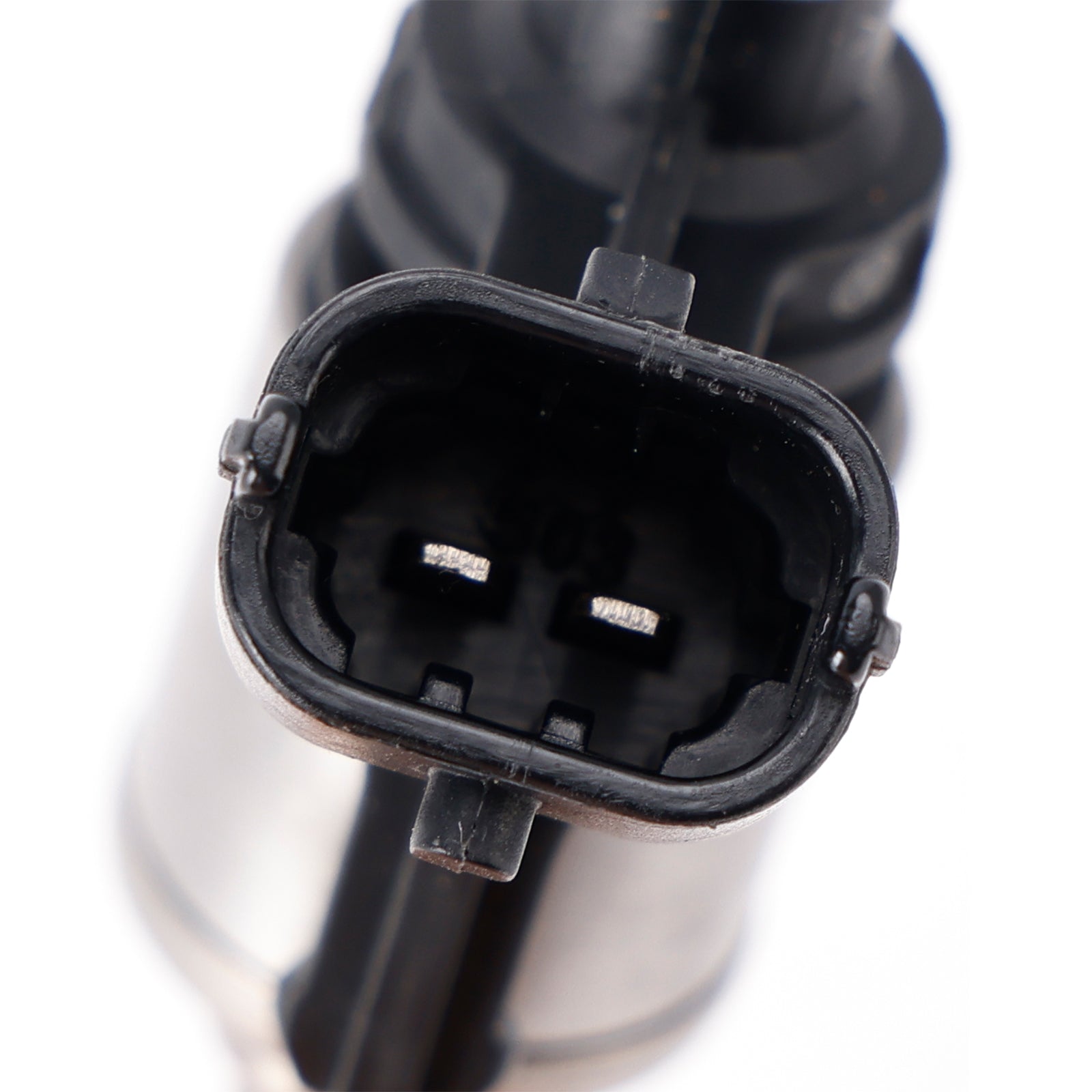 4 iniettori di carburante per BMW F21 F30 MINI R55 R56 R60 Peugeot CITROEN 0261500073