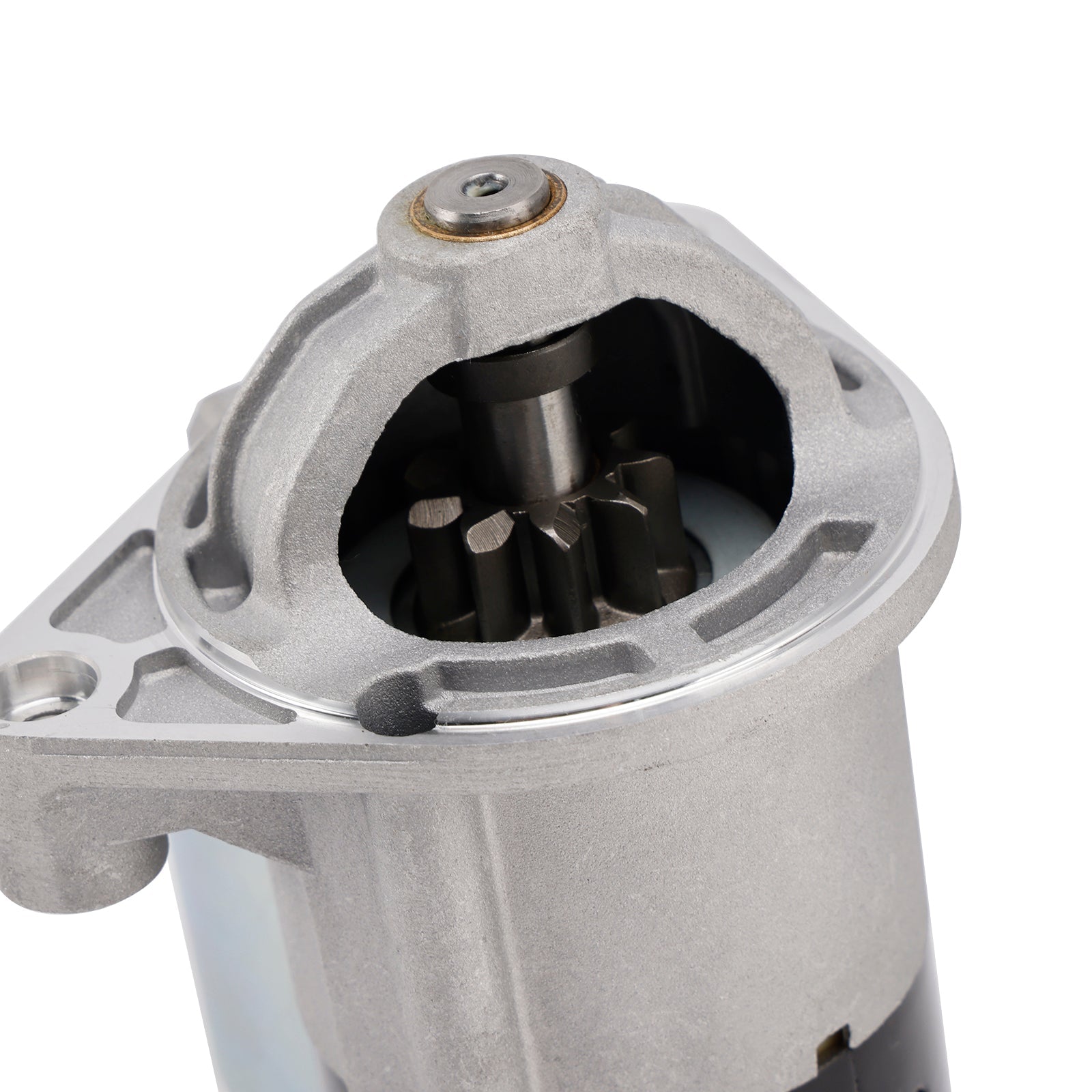 Startmotor voor Gator XUV 825i 4x4 812cc (2011-2013) - Onderdeelnummers : Mia11732, STV1911BA, STV1911WA, CVS081558, D6GC201