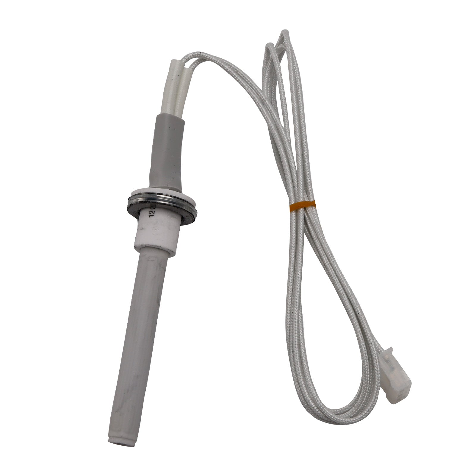 Kit accenditore per riscaldatore laser n° 20475518 per Toyostove 73 56 72 55