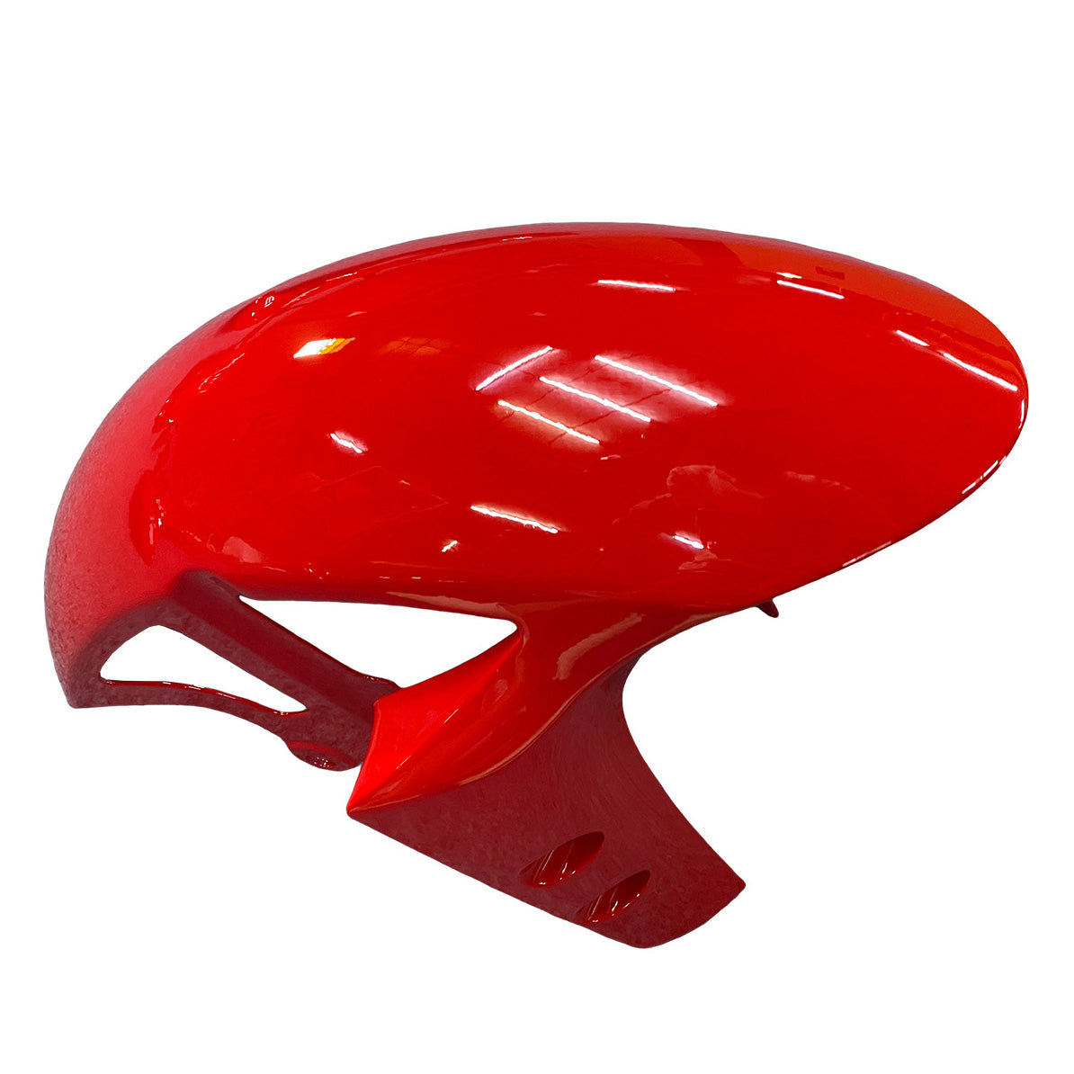 Kit de carénage par injection, carrosserie en plastique ABS, compatible avec Yamaha YZF 1000 R1 2012-2014