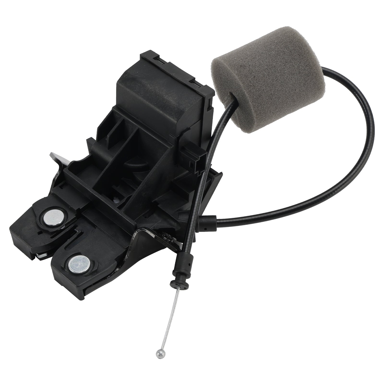 Verrou de hayon A1717500085 pour Mercedes Classe C CLK C209 W203