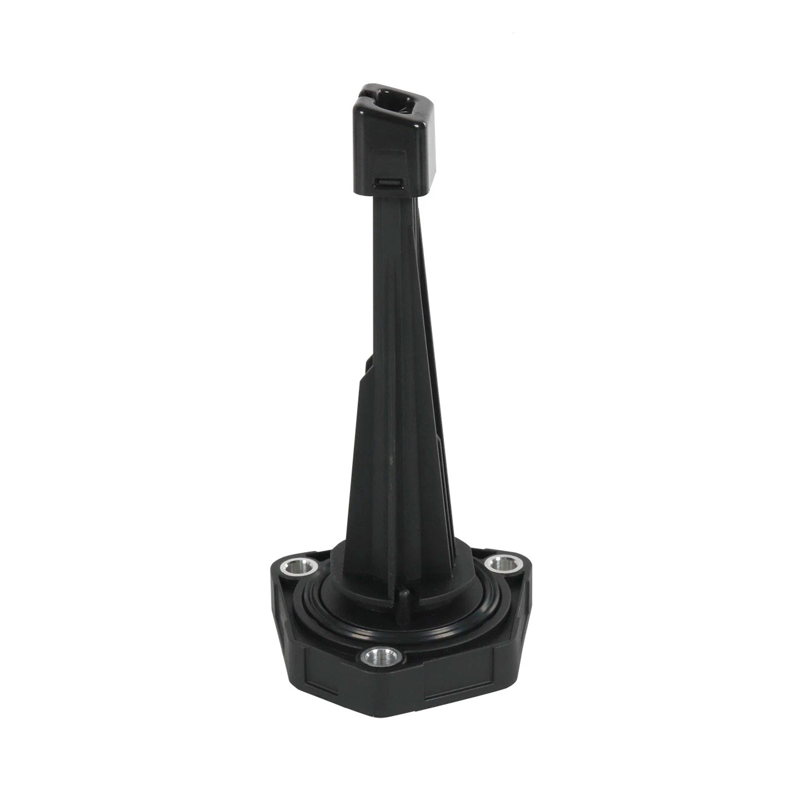 Senzor nivoja motornega olja LR012640 za Land Rover Range Rover 14-22 Jaguar F-Pace
