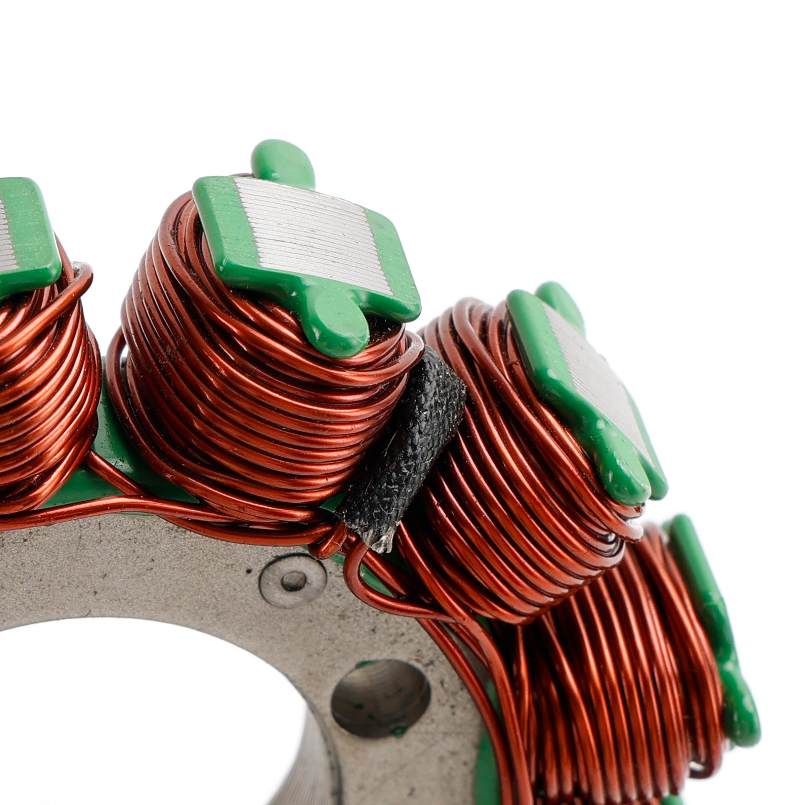 Kit Régulateur Alternateur Stator joint pour Kawasaki KX 250 KX250X 2021-2023