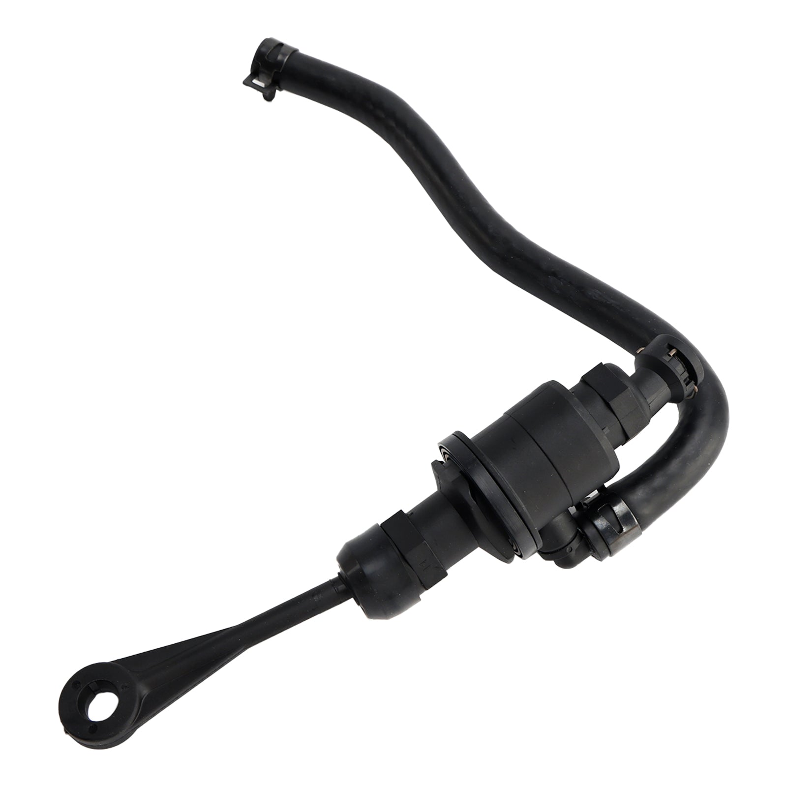 Maître-cylindre d'embrayage 41605-3Z100 pour Hyundai i30 i40 et Kia Ceed 1.4D