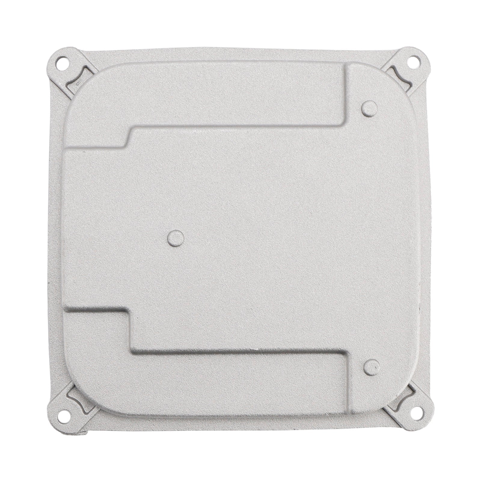 Mercedes-Benz GLA 156 (2013-2017) Moduł sterujący przetwornicą reflektorów A2189009303