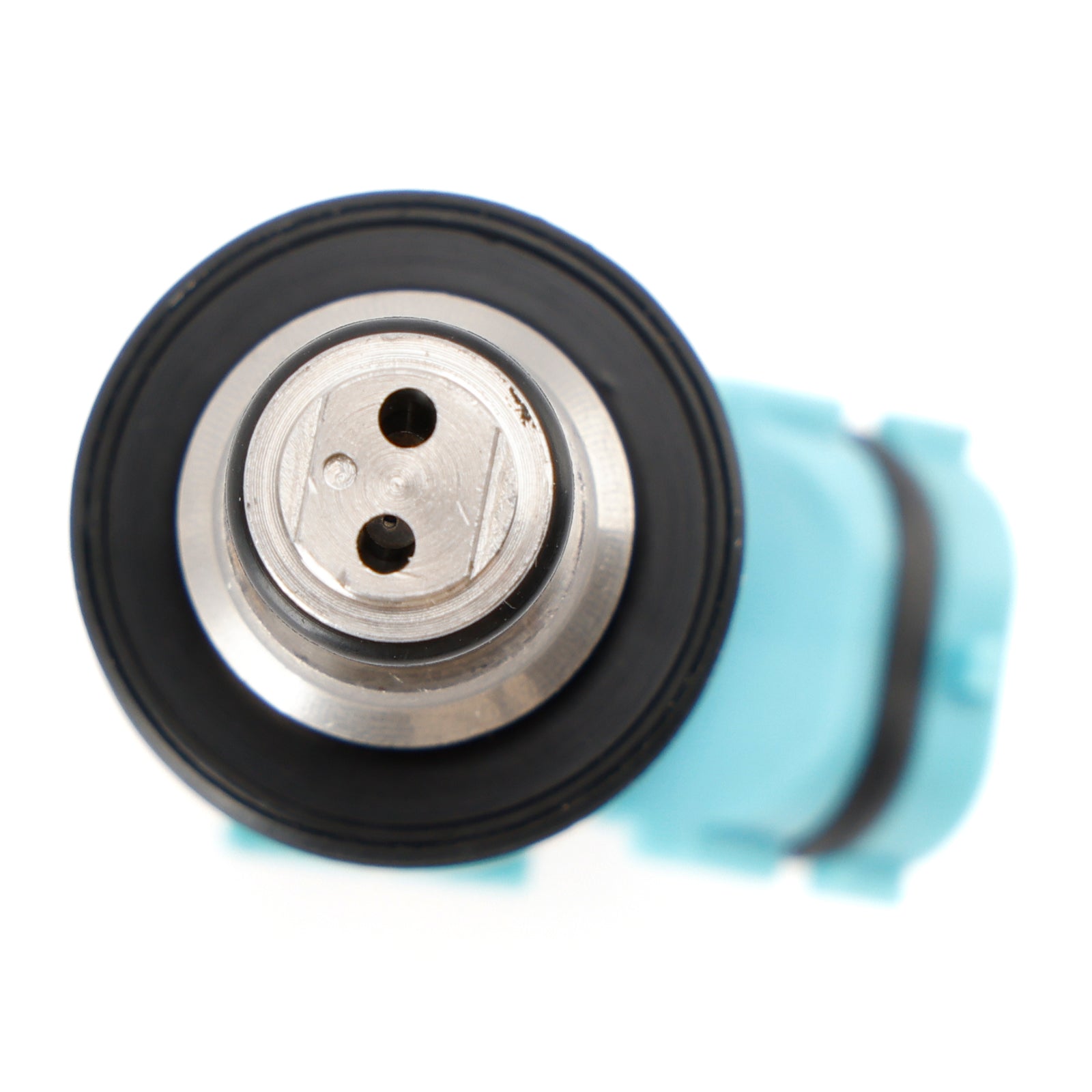 6 inyectores de combustible para Lexus GS300 Toyota Supra 3.0L no turbo 93-97 23250-46050