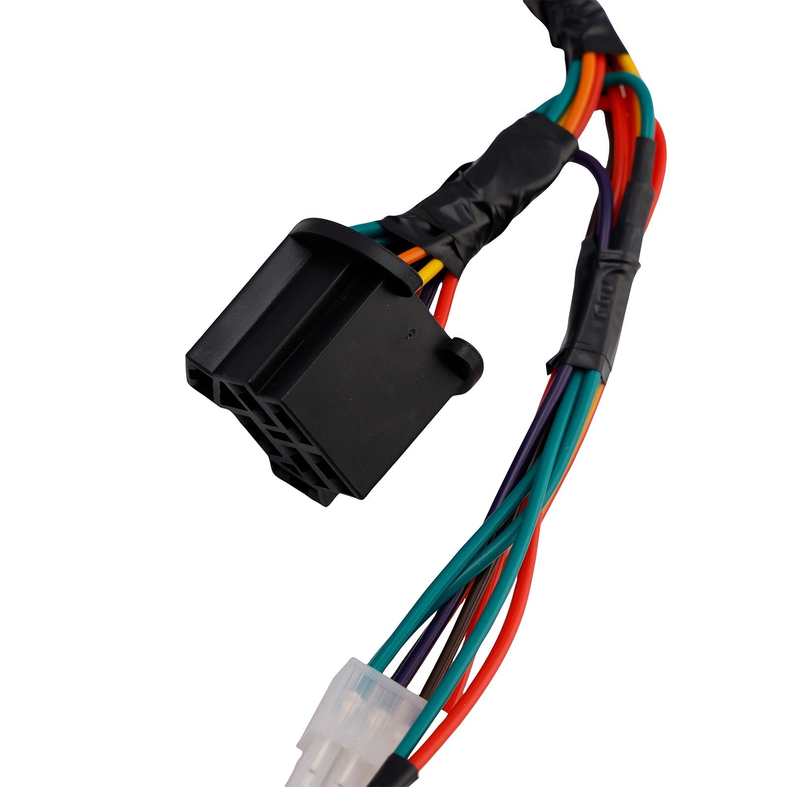 Faisceau de câbles pour CUB CADET 925-06261 XT1 XT2 LX42 LT46 LT42 C 725-06261