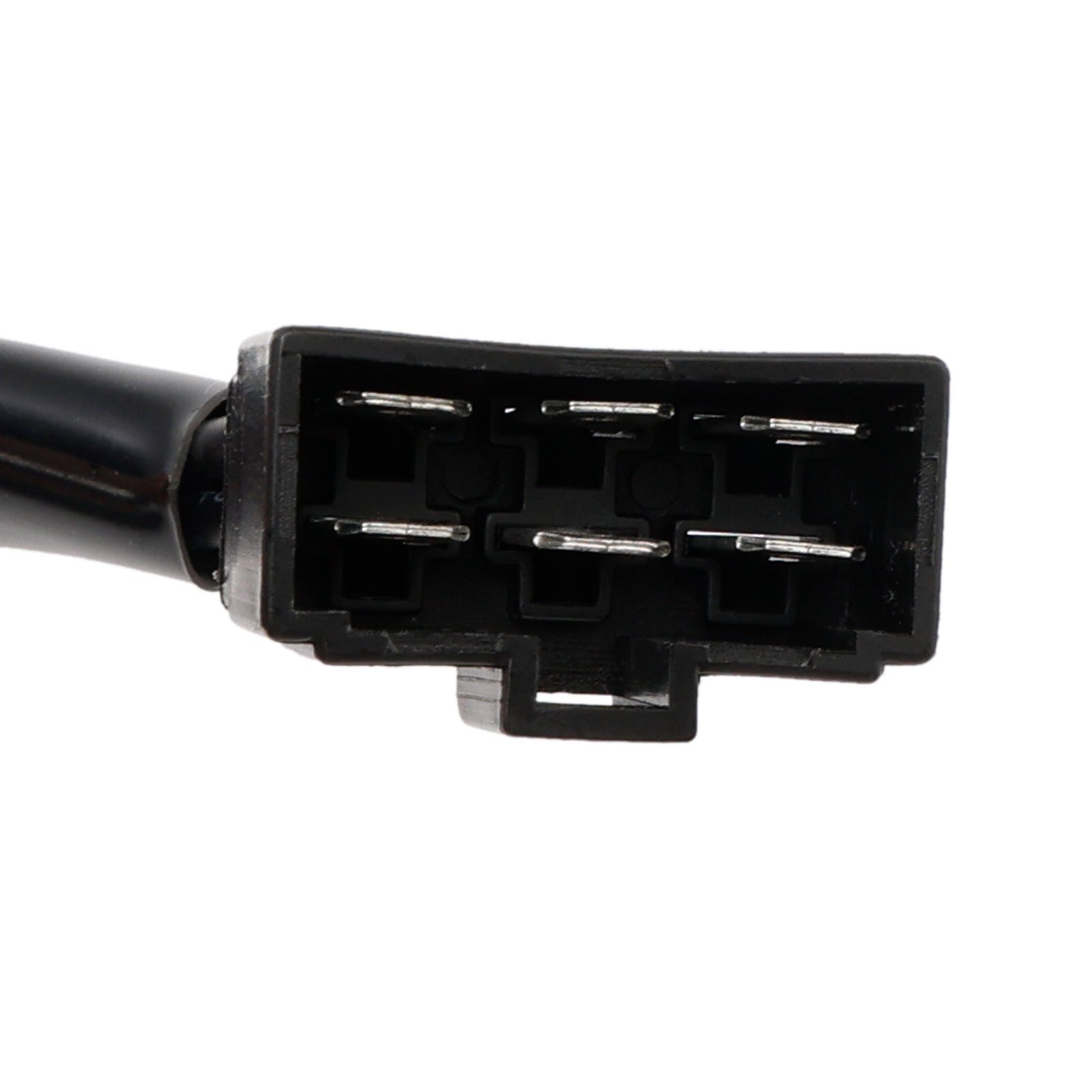 1998-1999 Kawasaki ZX600 NINJA ZX-6R Statore Generatore di tensione giunto